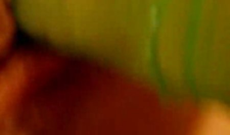 دو فیلم سوپرسکس خارجی لزبین ، ویبراتور و وب کم