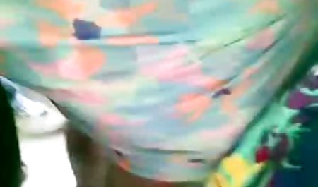 عیاشی شدید بوکایی آلمانی سکسی زوری خارجی