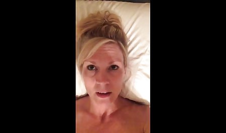 سرخ در گلورچول رکورد هایی فیلم سکسی خارجی دانلود رایگان را تعیین می کند