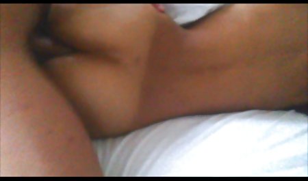 دارلا سوپر بکن بکن خارجی کرین در مقابل زنش به مرد سیاه پوست تسلیم شد