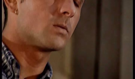 تیفانی بهترین کلیپ های سکسی خارجی تایلر آلت تناسلی خود را شل نمی کند