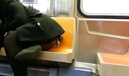 ریانا ناتسوکاوا دو خروس را فیلم و عکس سکسی خارجی در دهان گرفت