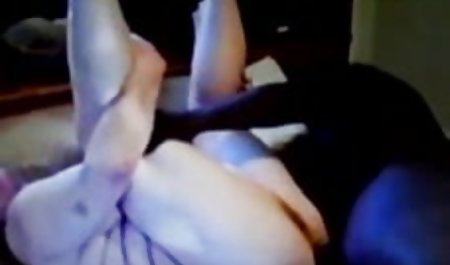 Bridgett Lee در حال دانلود فیلم سکسی خارجی اچ دی پیچ خوردن با ران جرمی است