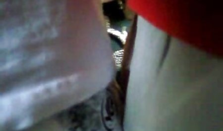 دریاچه مکان مناسبی برای عشق است فیلم سکس دکتر خارجی