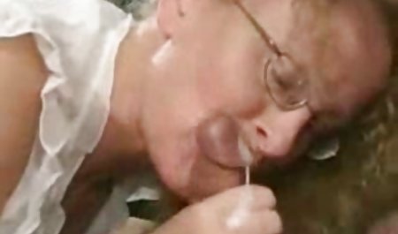 میلف و عاشق جوان طاسش بهترین سایتهای سکسی خارجی