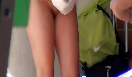 اولیویا آستین اسپرم را در دستان خود سکسی خارجی جوردی می گیرد