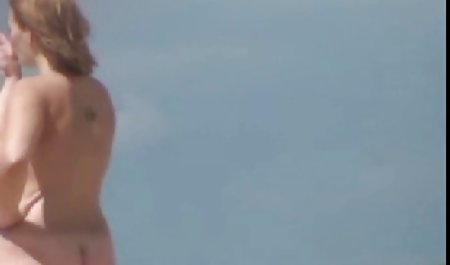 یک دانش آموز جوان عکس سکسی جدید خارجی با پدربزرگ خود رابطه جنسی برقرار کرده بود