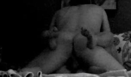 سکس فراموش نشدنی با یک دختر بازیگوش فیلمهای خارجی سکسی و یک بلوند