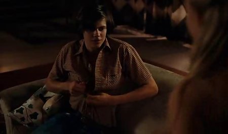 انجمن در ساحل برهنه عکس سکسی خارجی سوپر