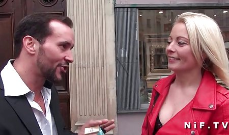 نوش جان دانلود فیلم و عکس سکسی خارجی خوشمزه