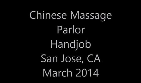 از blowjob ژاپنی فیلمsex خارجی