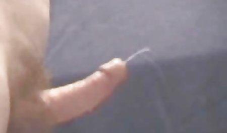 او را به فیلم سکس دختران نوجوان خارجی هتل آورد و او را لعنتی کرد