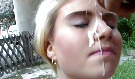 اندازه های چشمگیر او را دانلود کلیپ های سکسی خارجی سکسی می کند