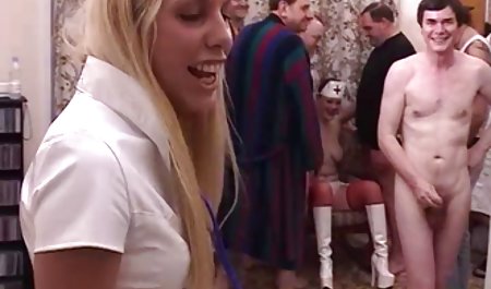 بازی های مقعد کلیپ سکسی خارجی رایگان با الاغ زن