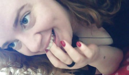 چگونه یک زن و شوهر جوان معمولی کلیپ فیلم سکس خارجی در خانه لعنتی می شوند