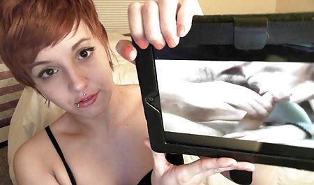 سونیا دوباره می سوپر سکسی خارجی جدید دهد