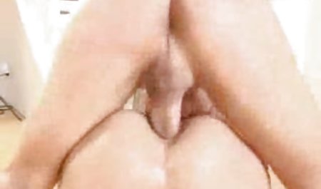 عوضی روسی وقتی سوپر بکن بکن خارجی پشت خود را پشت سر می گذارد حرامزاده است