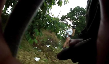 هنگام شلیک پورنو تقدیر را قورت عکس سوپر سکسی خارجی می دهد