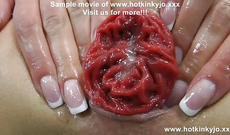 دختر نمی خواست بدون سکس ترک کند بهترین سایتهای سکسی خارجی