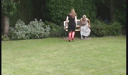 خیلی حواسش به سینه بلوند نوازش دانلود کلیپ سکسی خارجی کم حجم میکنه!