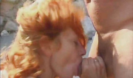 عزیزم ، کانال سکسی خارجی من تو را دوست دارم!