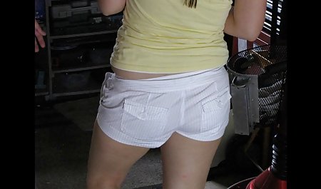 دختر دیگری فیلم سکسی خارجی قشنگ برای سکس در حال دویدن بود