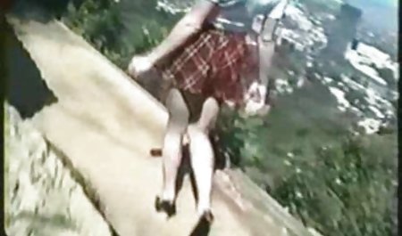 سبزه دانلود ویدیو سکسی خارجی سوار الاغ می شود