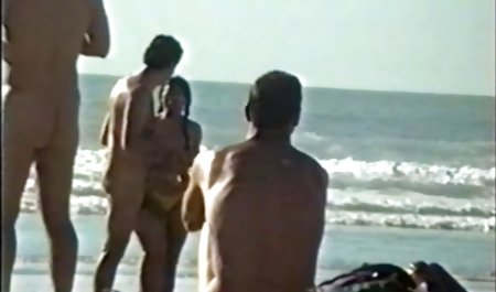 عزیزم ، خفاش در الاغ چطور است !؟ عکس سکسی خارجی سوپر