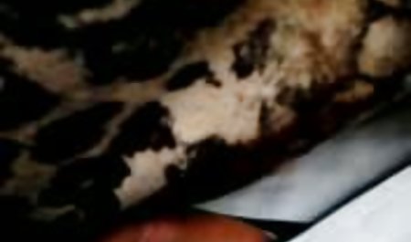 ماشینی بالغ به سکس جنده خارجی رابطه جنسی الکس نوا گسترش یافت