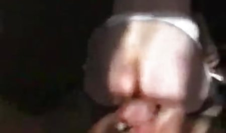 مدرس متقاضی را جدیدترین فیلمهای سکسی خارجی اغوا کرد