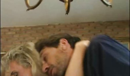 باران داغ MILF دانلود فیلم سکسی گی خارجی دیتون خروس سیاه مکیدن