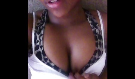 غرق در فیلم سکس بازیگر خارجی آفتاب گرم