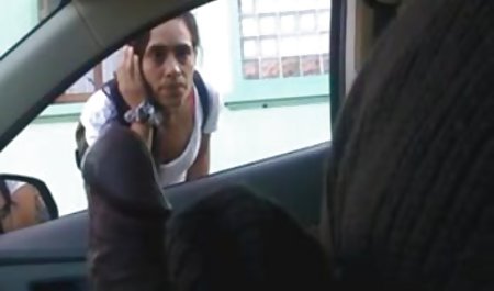 زیبایی های سکس خارجی حشری باریک در طبیعت وجود دارد