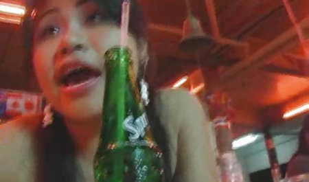 Busty Wanker سکس زن خوشگل خارجی