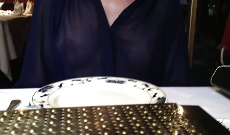 دختران استحکام تشک فیلم خارجی سکسی هوا را آزمایش می کنند