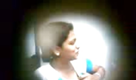 پورنو سکس بازیگران مشهور خارجی صادقانه روی نیمکت