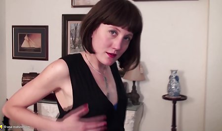 مارشا می با ناپدری خود رابطه کلیپ سکس خارجی کم حجم جنسی داشت