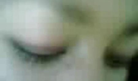 همکار کار خود فیلم سکسی ایرانی۲۰۱۸ را مرتب کرد