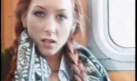 ناپدری دانلود رایگان فیلم سکسی خارجی بالغ لعنتی ناپدری روی نیمکت