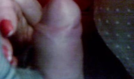 نوازش کوس سکسی خارجی های مرطوب و پورنو