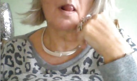 لزبین فیلم سکسی خارجی کون گنده های آسیایی و سفید