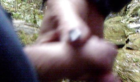 شاونا لنه عزیزش را در دوش می چرخاند فیلم سوپر خارجی سکسی