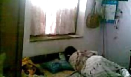 مردی که بین پاهای سیاه مارلیسا زن خارجی سکس مورگان دفن شده است