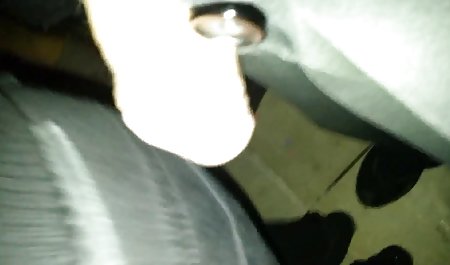 نوازش های متقابل نمایش فیلم سکسی خارجی دو زوج پرشور