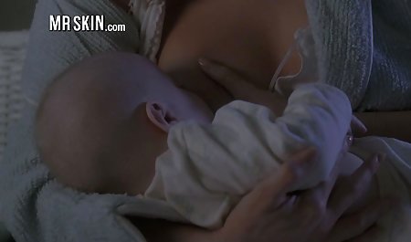 انگشتان بچه ها چربی بیدمشک سکس در فیلم های خارجی میکی اندا را گرفتند