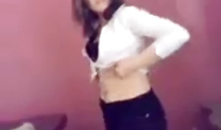 این زوج فقط می خواستند یک آپارتمان اجاره فیلم سکسی خارجی نوجوان کنند