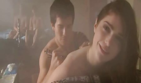 لزبین ها سکس فیلمهای خارجی سرگرم کننده هستند