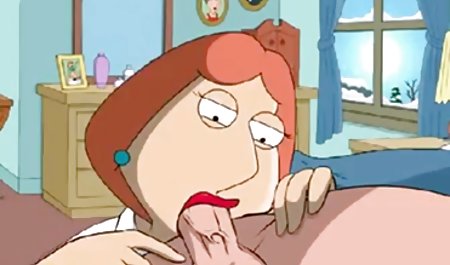 Creampie برای فیلم عکس سکسی خارجی Nozomi Onoder