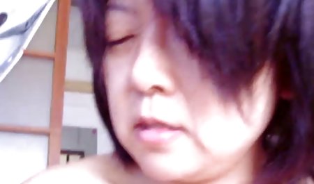 آریل وینترز در بازیگران بزرگسال سایت سکسی فیلم خارجی شرکت می کند