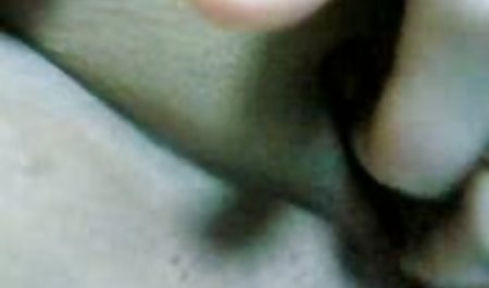 آنجلینا کلاغ فیلم سوپر خارجی دختر می توانست دو نفر را راضی کند